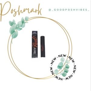 🍒2/$28 or 3/$38🍒 Benefit They’re Real Mascara